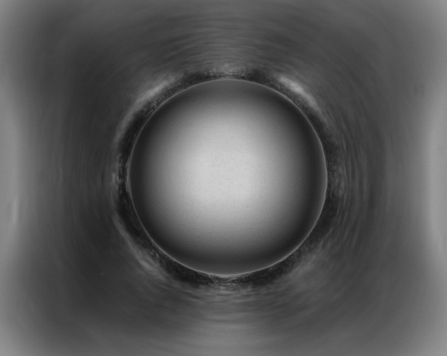 X0000087380736200704201245