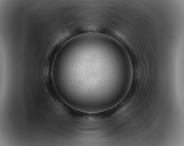 X0000087380739200704201245