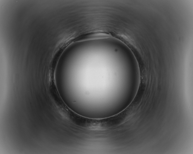 X0000087380740200704201245