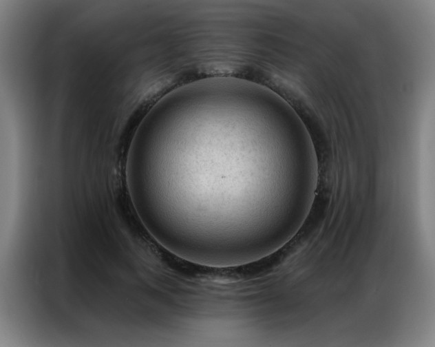 X0000087380743200704201245