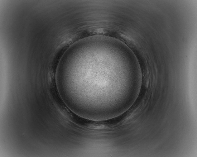 X0000087380747200704201245
