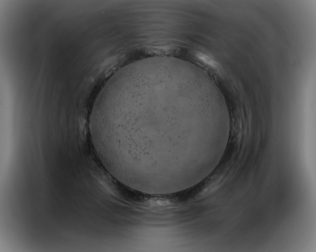 X0000087380749200704201245