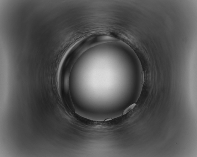 X0000087380750200704201245