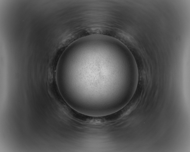 X0000087380751200704201245