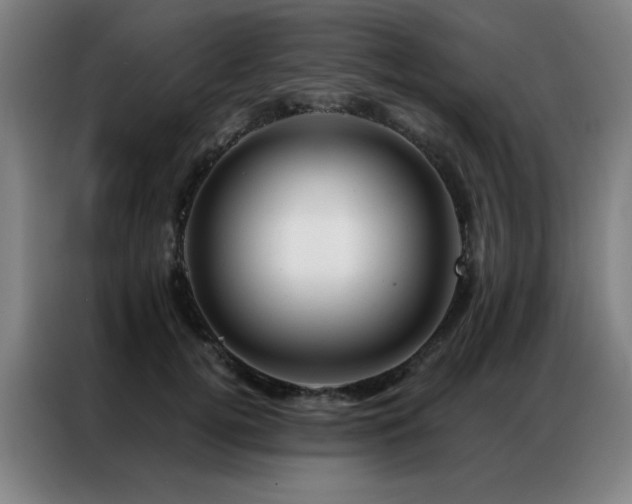 X0000087380752200704201245