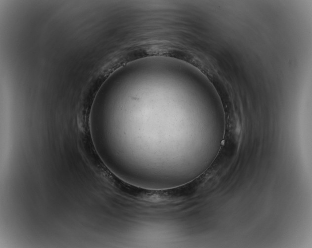 X0000087380755200704201245