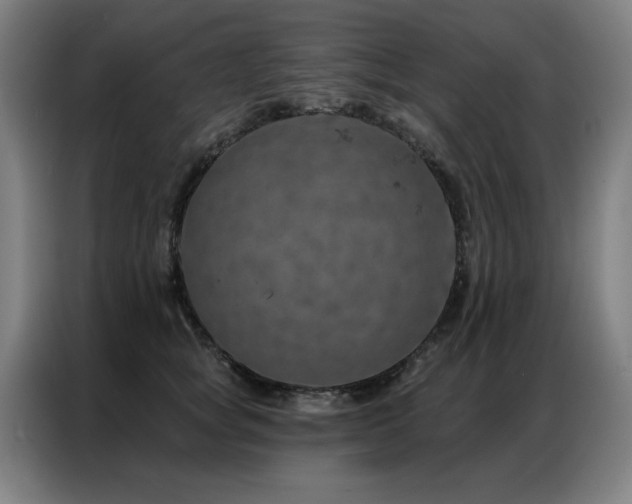 X0000087380757200704201245