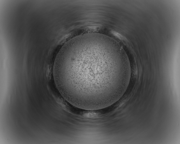 X0000087380759200704201245