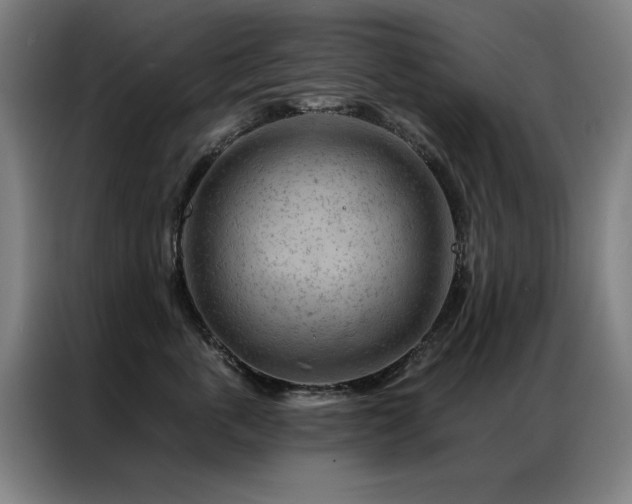 X0000087380763200704201245