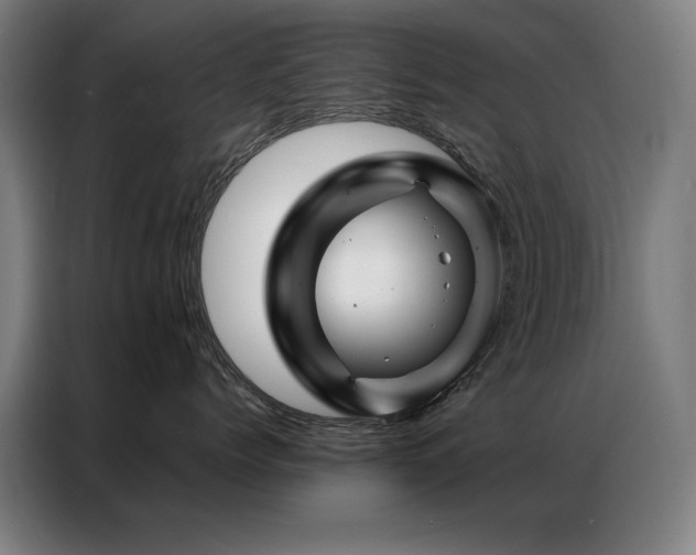 X0000087380768200704201245