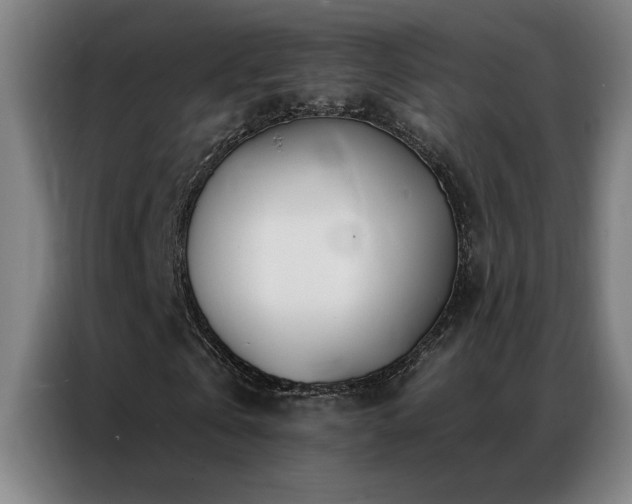 X0000087380769200704201245