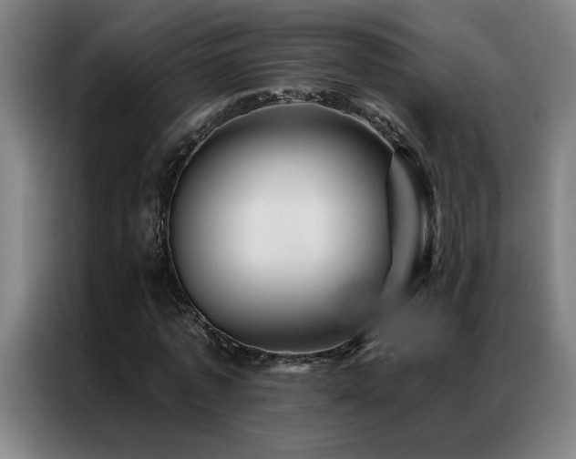 X0000087380773200704201245