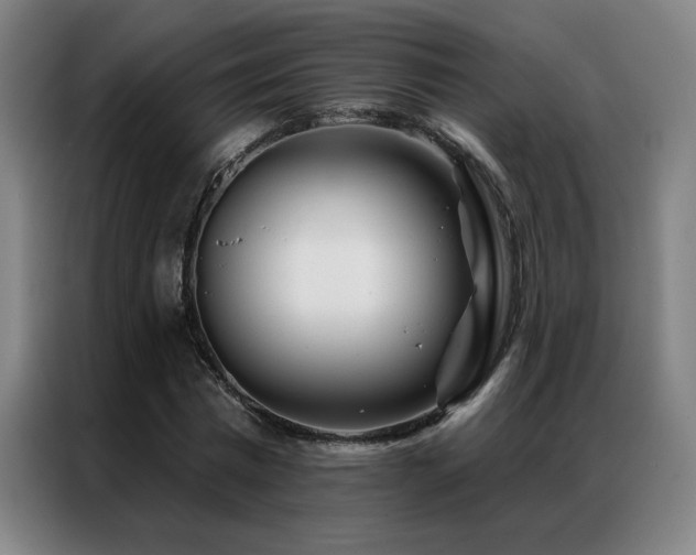X0000087380777200704201245