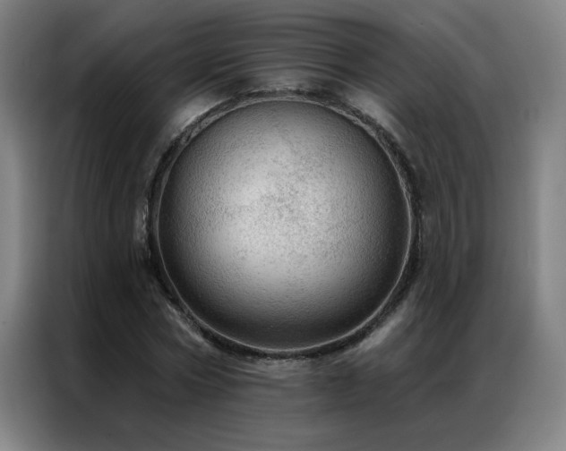 X0000087380778200704201245