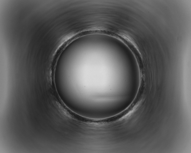 X0000087380781200704201245