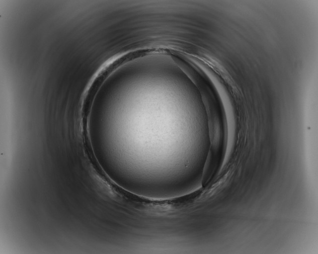 X0000087380784200704201245