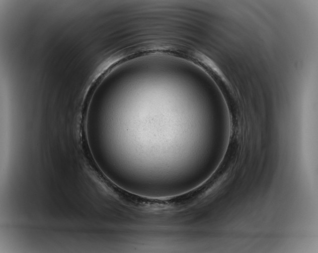 X0000087380786200704201244