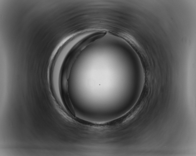 X0000087380788200704201244