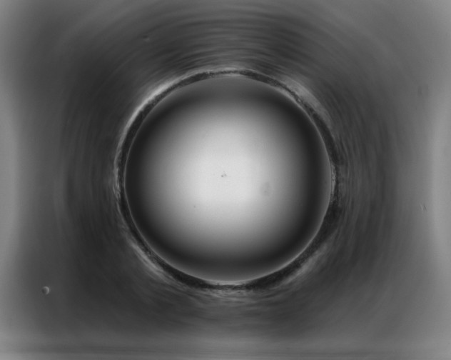 X0000087380789200704201244
