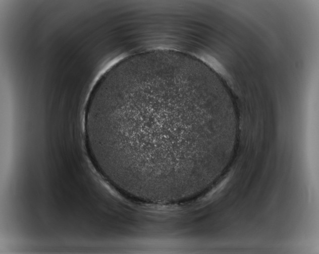 X0000087380790200704201244