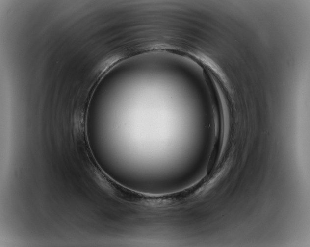 X0000087380793200704201244