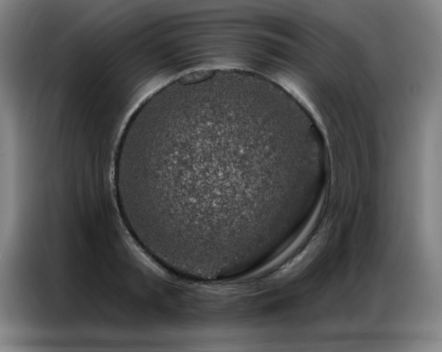 X0000087380797200704201244