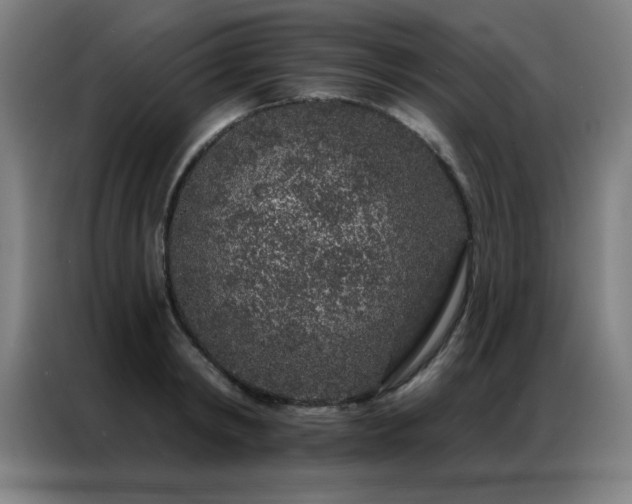 X0000087380798200704201244