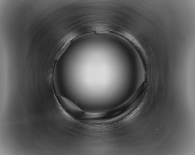 X0000087380801200704201244