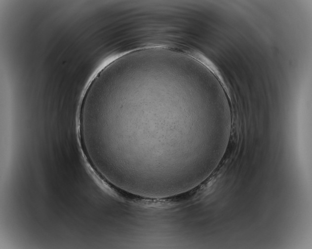 X0000087380811200704201244