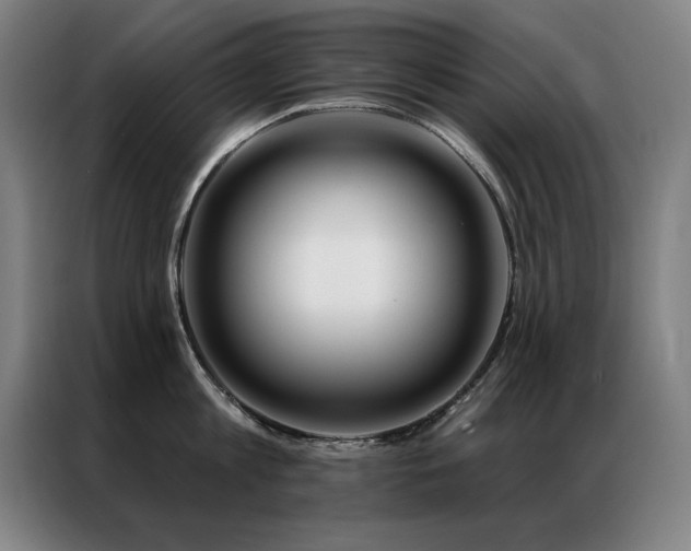X0000087380813200704201244