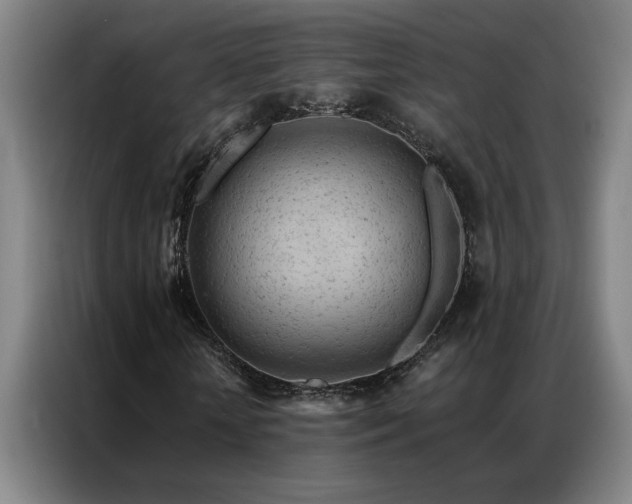 X0000087380818200704201244