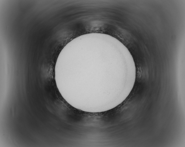 X0000087380820200704201244