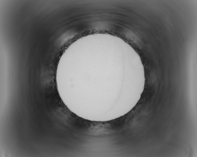 X0000087380824200704201244