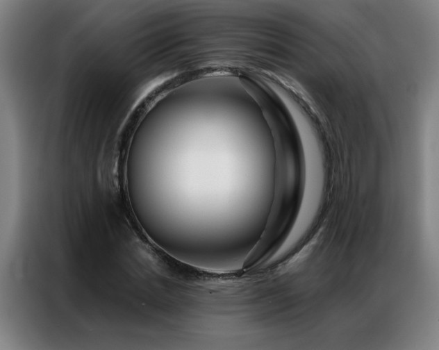 X0000087380830200704201244