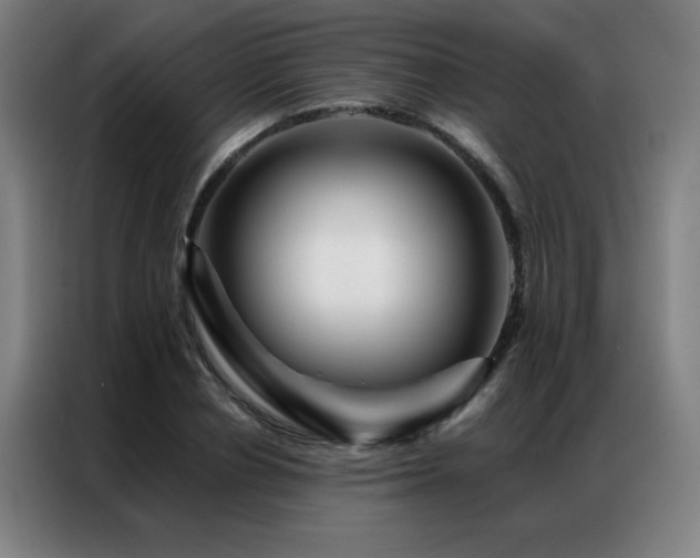 X0000087380834200704201244