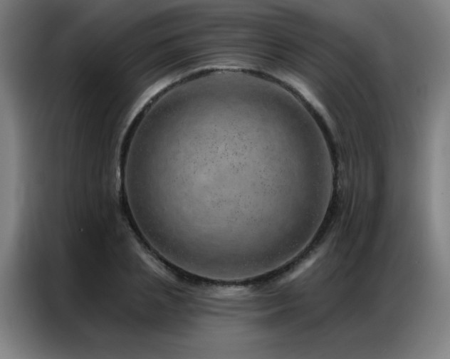 X0000087380837200704201244