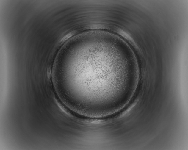 X0000087380841200704201244