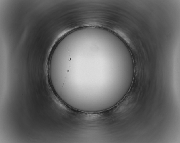 X0000087380848200704201244