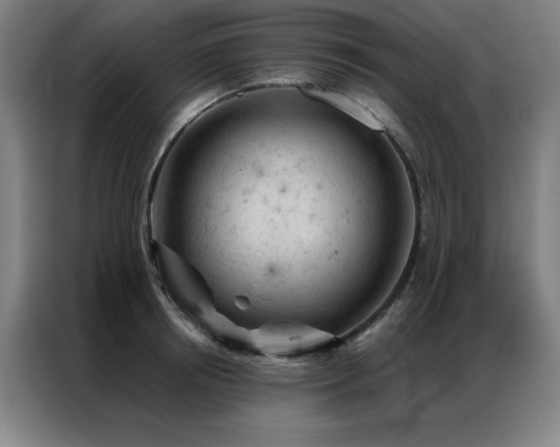 X0000087380850200704201244