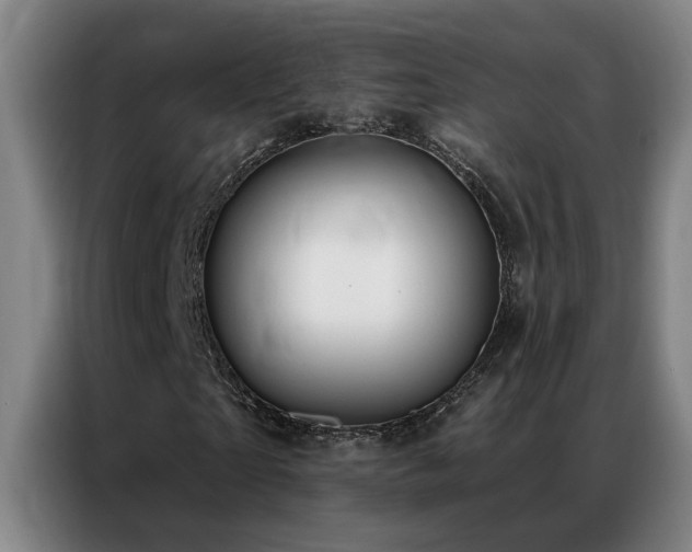X0000087380865200704201244