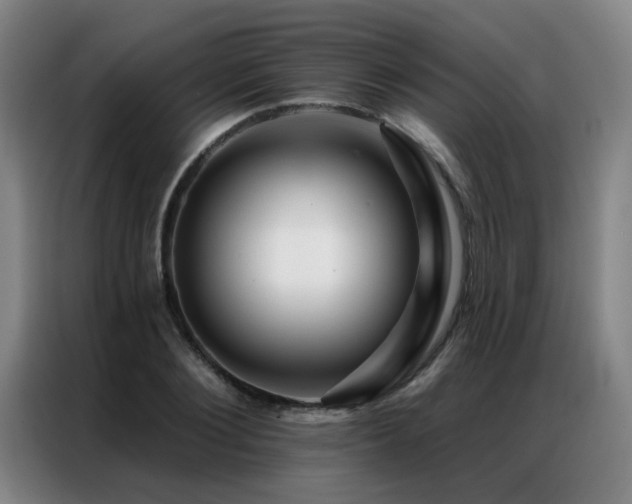 X0000087380884200704201243