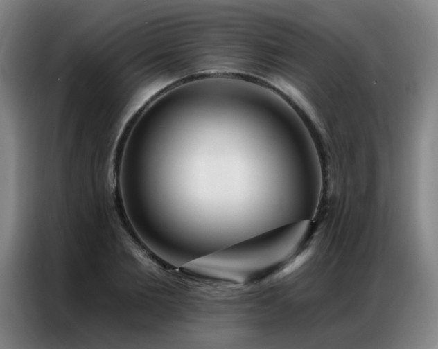 X0000087380885200704201243