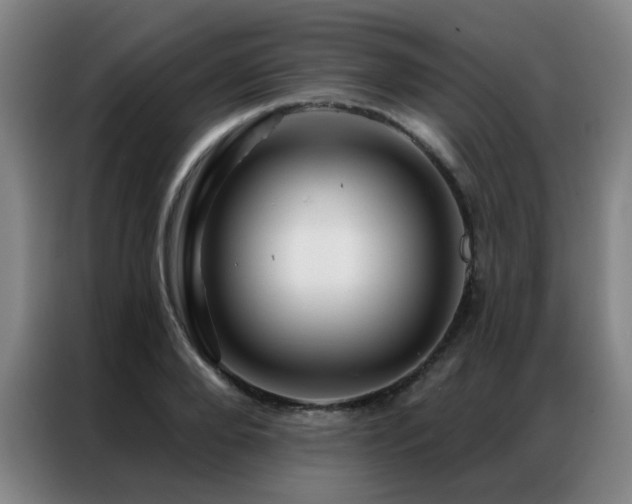 X0000087380888200704201243