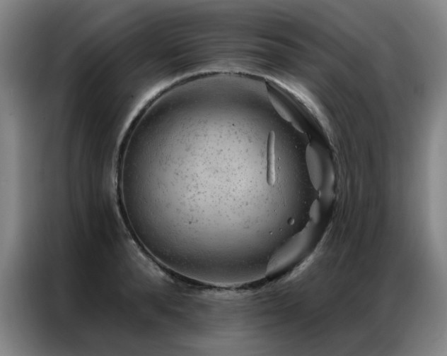 X0000087380896200704201243
