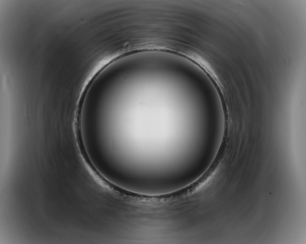 X0000087380901200704201243