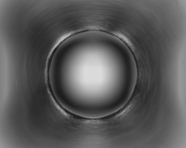 X0000087380902200704201243