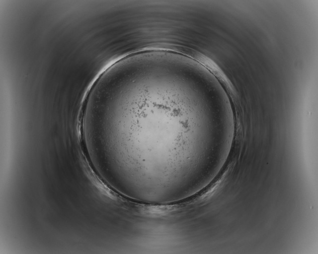 X0000087380908200704201243