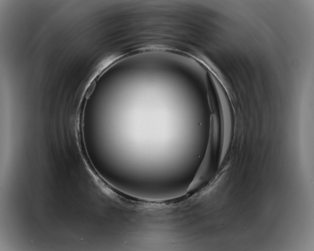 X0000087380909200704201243