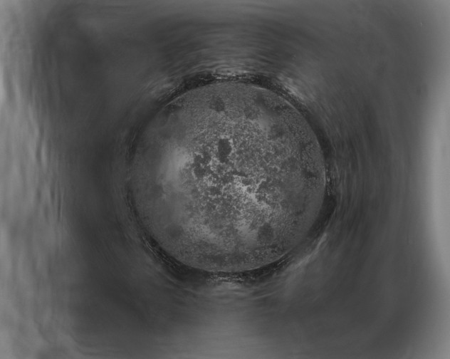 X0000087380913200704201243