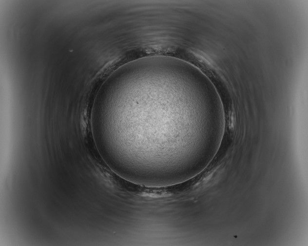 X0000087380915200704201243